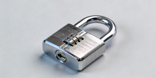 Telegram隐私与安全设置页面，高亮显示两步验证和隐私选项